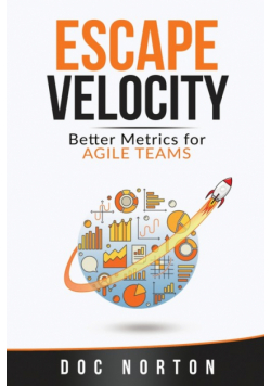 Escape Velocity