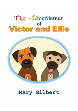 The Adventures of Victor and Ellie