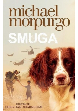Smuga