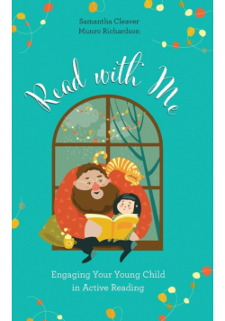 Read with Me