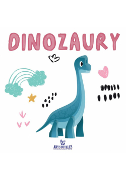Dinozaury
