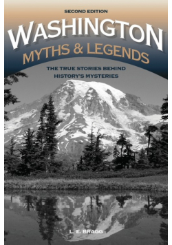 Washington Myths and Legends
