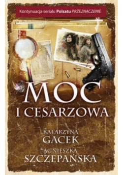 Moc i cesarzowa