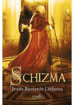 Schizma