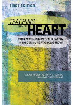 Teaching From the Heart