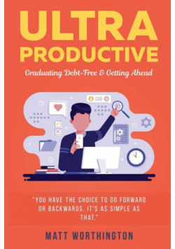 Ultra Productive