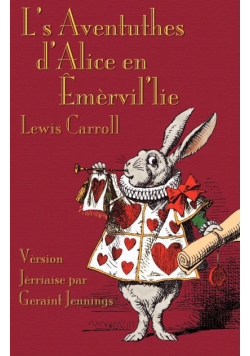 L's Aventuthes d'Alice en Êmèrvil'lie