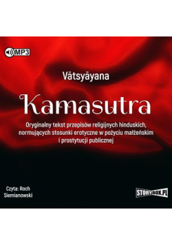 Kamasutra.