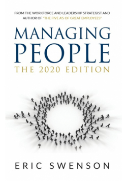 Managing People