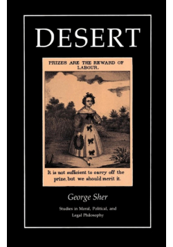 Desert