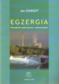 Egzergia