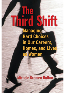 The Third Shift