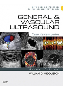 General and Vascular Ultrasound