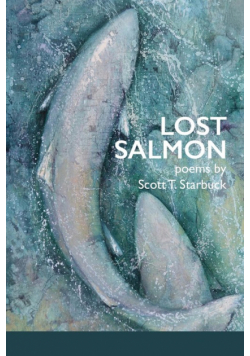 Lost Salmon
