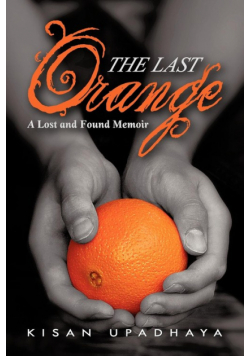 The Last Orange