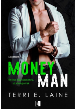 Money Man
