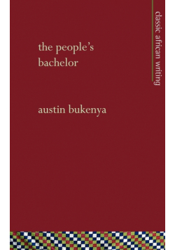 The People's Bachelor
