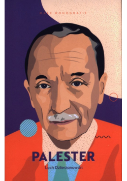 Palester