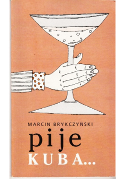 Pije Kuba