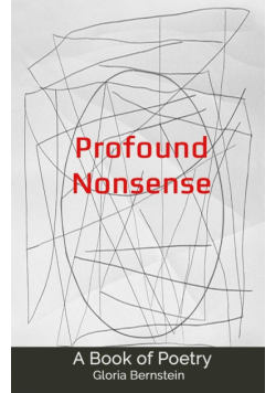 Profound Nonsense