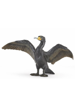 Kormoran