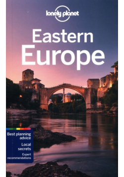 Eastern Europe