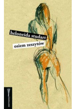 Osiem zeszytów