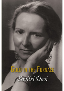 Gold in the Furnace