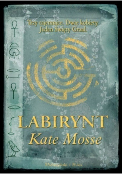 Labirynt