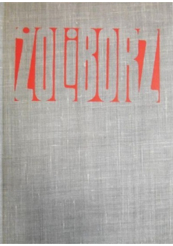 Żoliborz: wczoraj dziś jutro