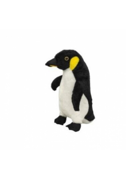 Pingwin 27cm