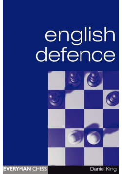English Defence