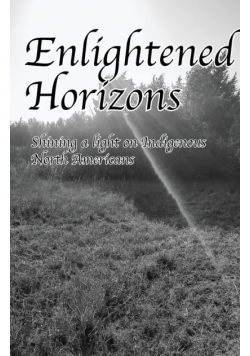 Enlightened Horizons