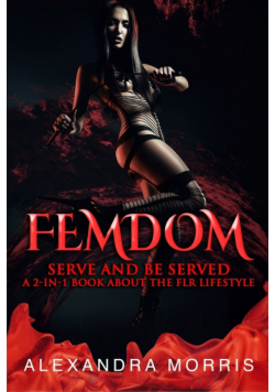 Femdom