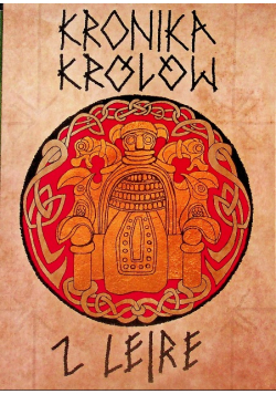 Kronika królów z Lejre