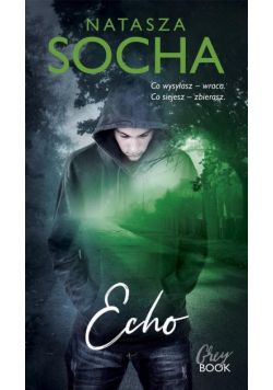 Echo WL