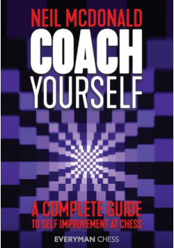 Coach Yourself