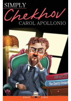 Simply Chekhov