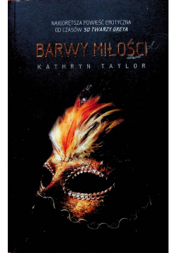 Barwy miłości