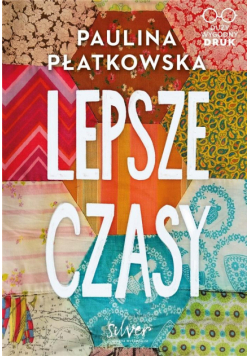 Lepsze czasy