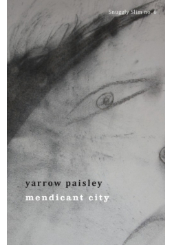 Mendicant City