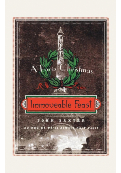 Immoveable Feast