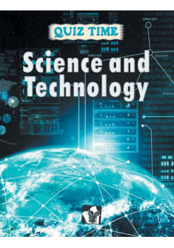 Quiz Time Science & Technology