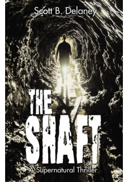 The Shaft