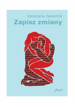 Zapisz zmiany