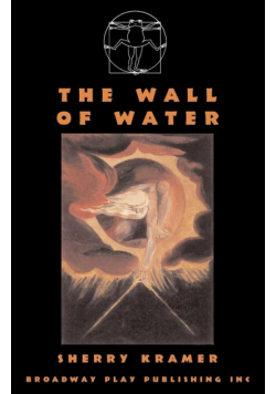 The Wall Of Water