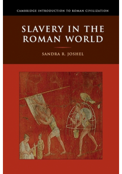 Slavery in the Roman World