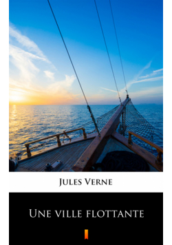 Une ville flottante
