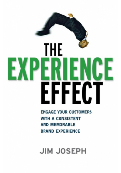 The Experience Effect