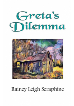Greta's Dilemma